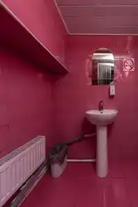 - 30
