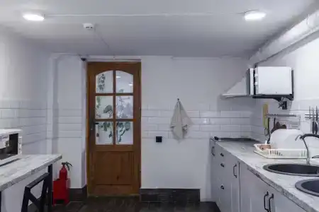 - 9
