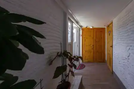 - 17