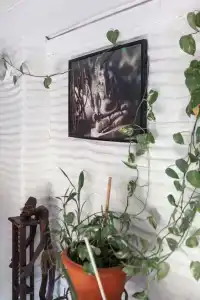 - 16