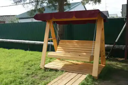 KirOFF Park - 4