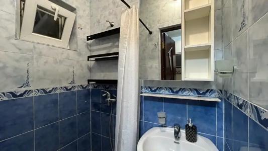 Гостевой дом - 84