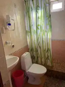Морской прибой - 3