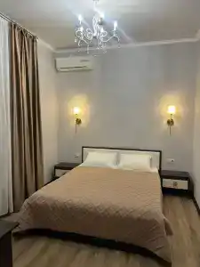 Морской прибой - 5