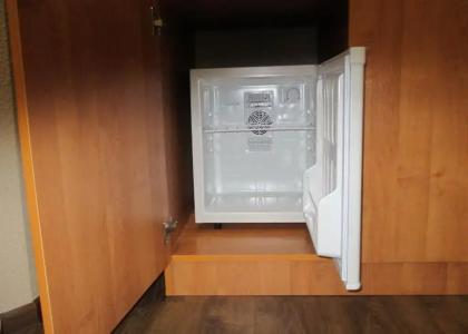 Аллан - 25