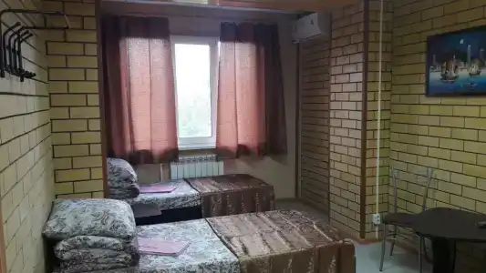 Премьера - 1