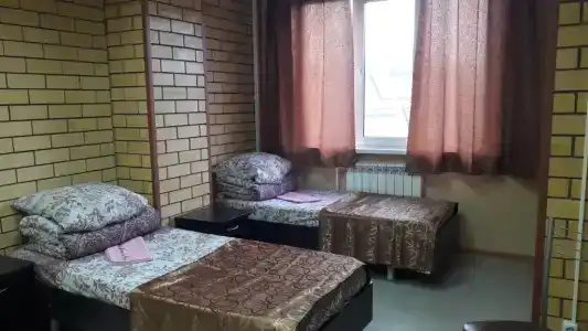 Премьера - 3