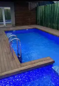 Джеметинский - 0