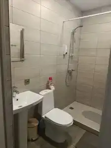 Богучар мотель - 18