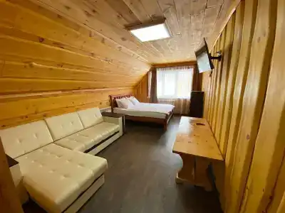 Сердце Сибири - 334