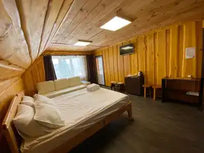 Сердце Сибири - 340