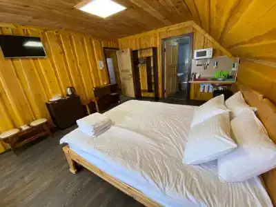 Сердце Сибири - 341