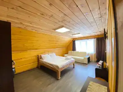 Сердце Сибири - 342