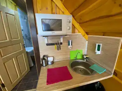 Сердце Сибири - 343