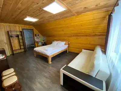 Сердце Сибири - 344