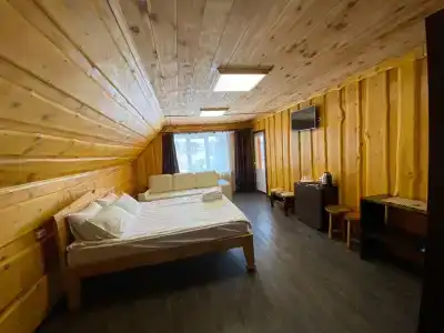 Сердце Сибири - 346