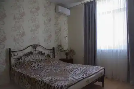 Гостевой дом на берегу - 69