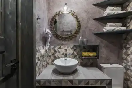 Дачный клуб Якшино  - 198