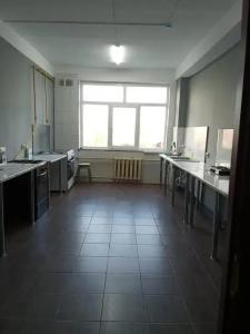 If Seint Loran - 116