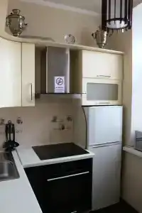 Акваторий - 7