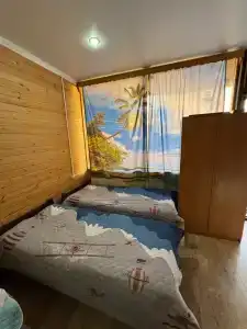 Панорама Рест - 8