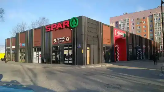 Дом Путешественника - 18