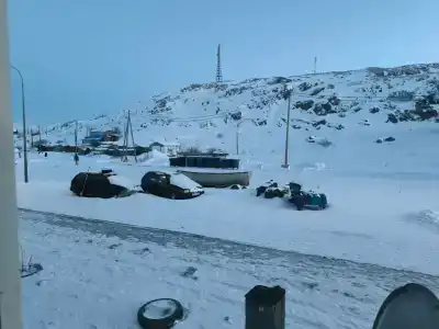 Квартиры на Пионерской 14 - 114