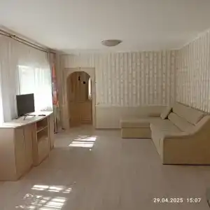 Татьяна - 0