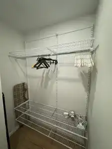 Квартиры на Полярной Дивизии 7 - 42