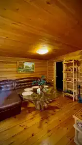 Уютный гостевой дом - 23