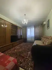 Керамический проезд 55 - 6
