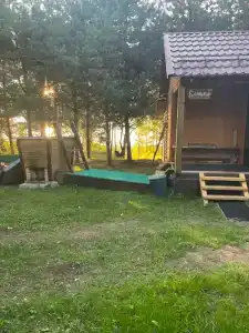 Уница - 121