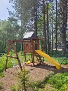 Аскелма - 28