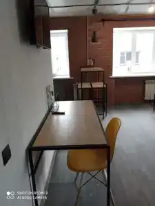 Квартиры на Кирова 39 - 15