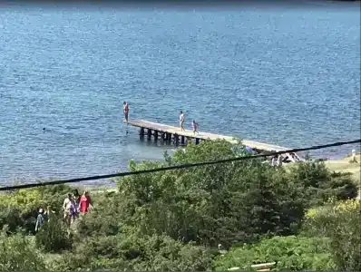 Гостевой дом у Валентины - 43