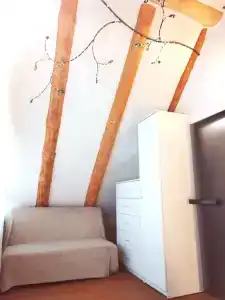 Сказочный домик в Хопилово - 16