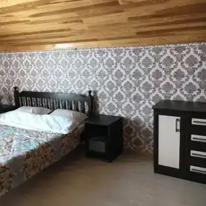 Дом с участком под ключ - 2