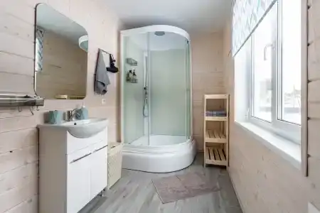 Снетковское Озеро - 141