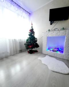 Квартиры на Космонавтов 35 - 62