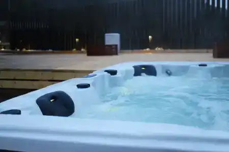 View Ga Волочаевка - 163