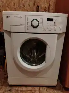 Алольский Уголок - 22