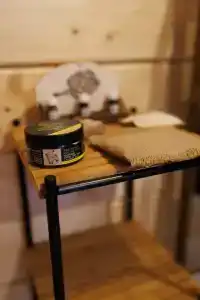 Сирин дом - 121