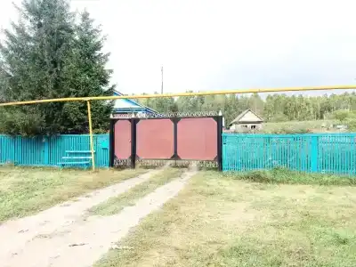 посуточно в Камышле - 3