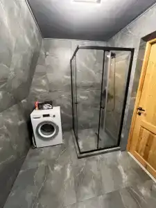 Дом - 11
