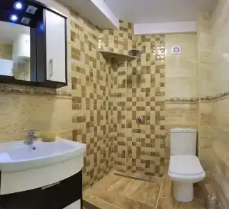 ApartMonterria - 2