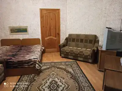 Старый Якорь - 17