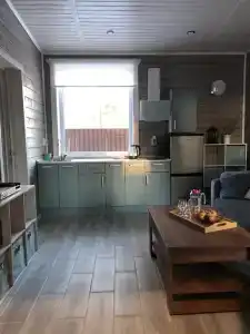 Медвежий угол - 6