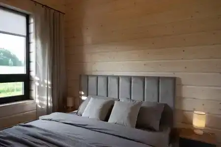 NordLodge - 25