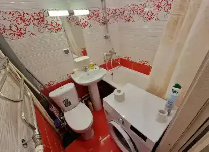 Ленина 13 - 14