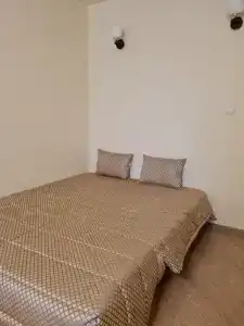 на Новгородской 4 - 3